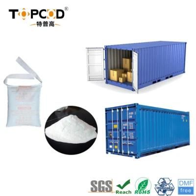 Container Desiccant/Air Drying Container Desiccant/Container Desiccant Dry Pole