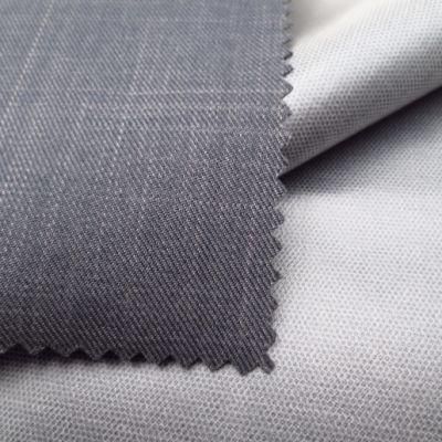 Factory Supply Waterproof Outdoor Sofa Twill Woven 100% Polyester Fabric