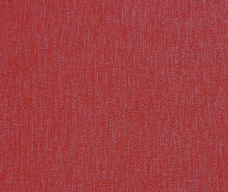 Zhida Textile Upholstery Nanometer Sofa Covering Knitted Velvet