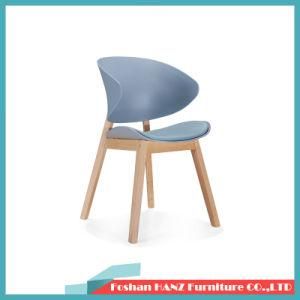 Factory Direct Sales Modern Simple Seat Upholstery Armless Chair
