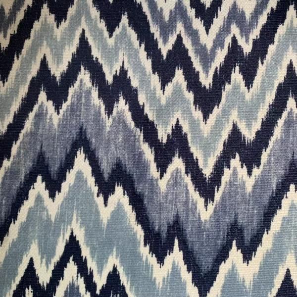 100%Polyester Home Textile Sofa Fabric High-Noon Design