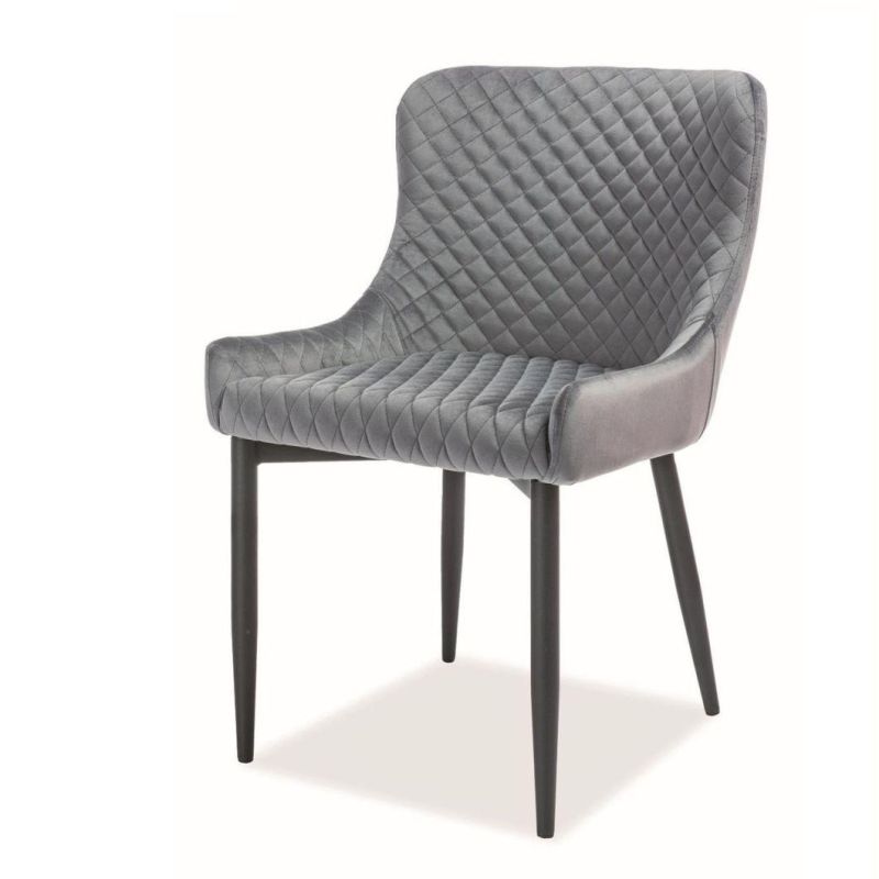 High Quality Aluminum Profile for Tea Table Chair