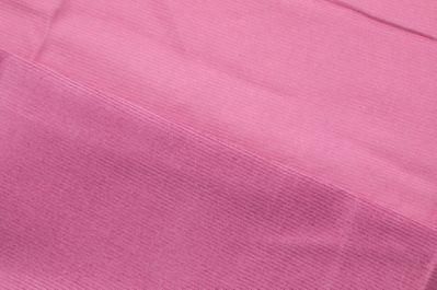 Hot Sale Custom 100 Soft Pure Cotton Corduroy Fabric Price Wholesale for Garment and Upholstery Furniture Home Textile
