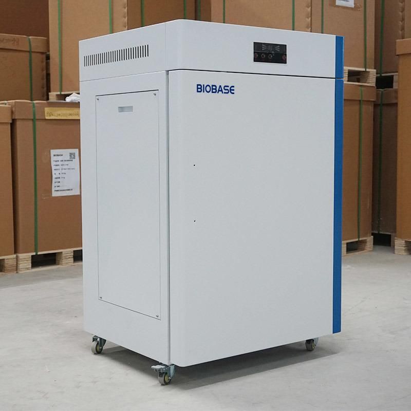 Biobase Dental Medical UV Sterilizer Cabinet UV Disinfection Box Dental Instrument Tool Disinfection Cabinet