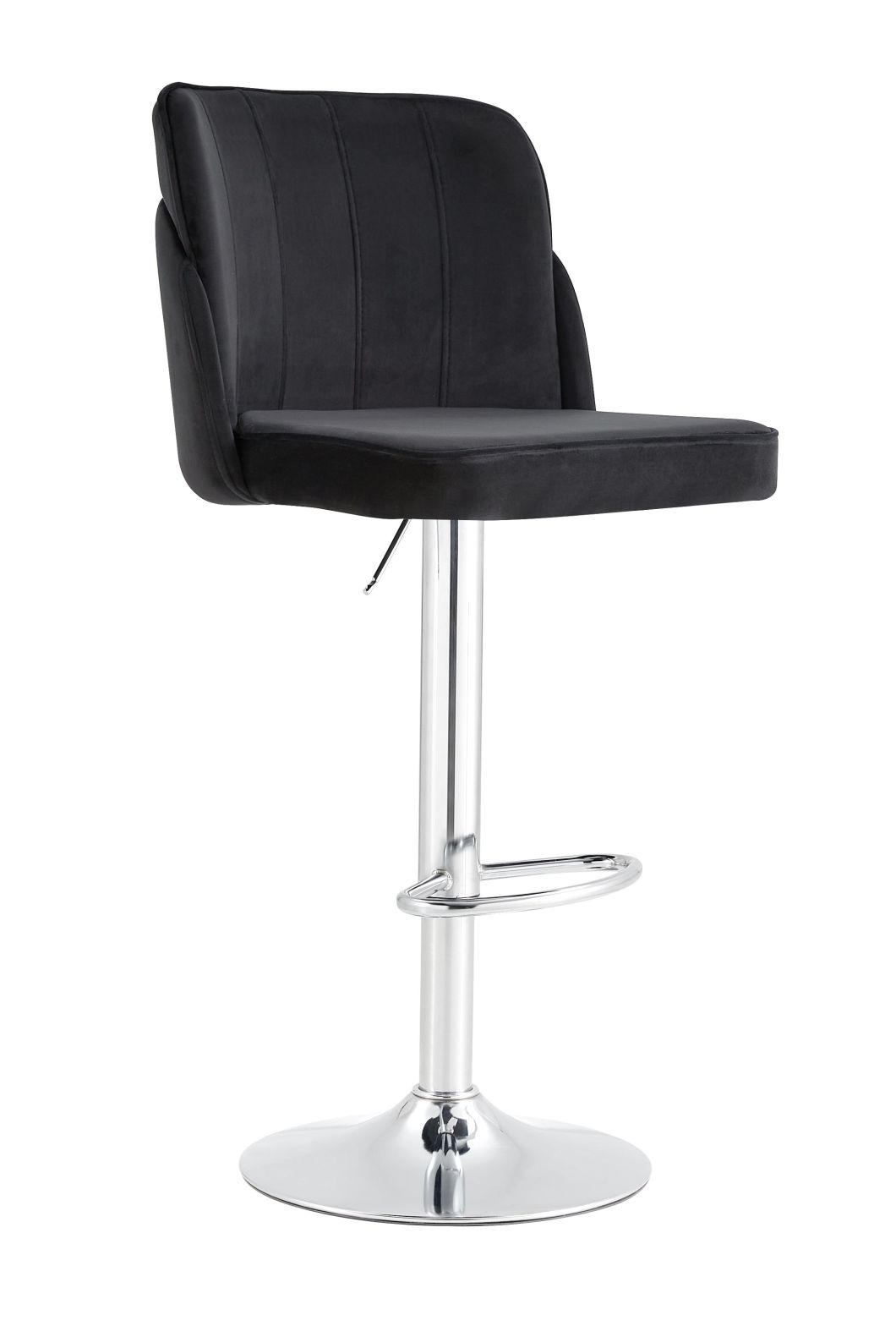 Full Mesh Chair Ergonomic Mesh Office Chair
