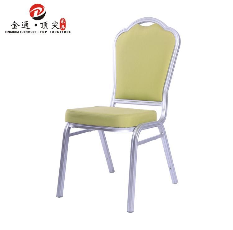 Wholesale Banquet Furniture Wedding Hall Chairs for Sale