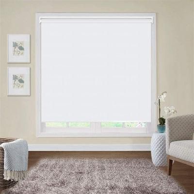 High Quality Cheap Price Roller Blind Fabric
