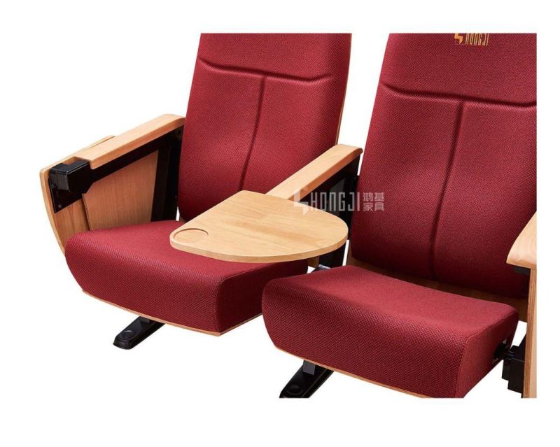 Auditorium Conference Education College School Theater Movie Seating
