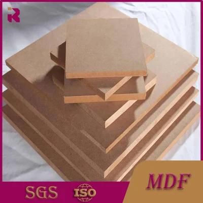 Melamine MDF Boards MDF Melamine