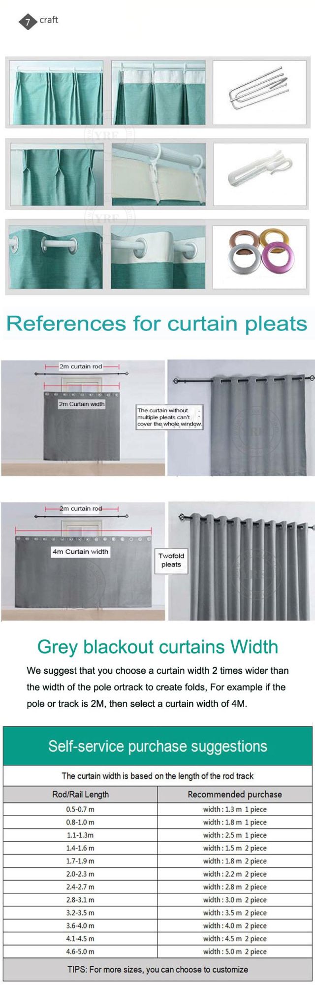 Made in China Latest Style Blackout Fabric Curtain Roller Blinds for Home