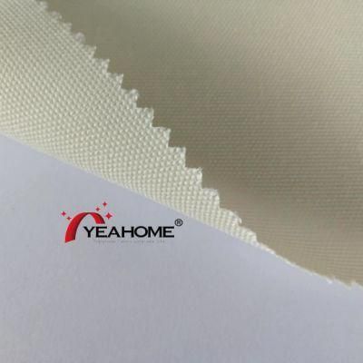 Yarn Dyed Polypropylene Solution Sunshade Fabric Outdoor Fabric