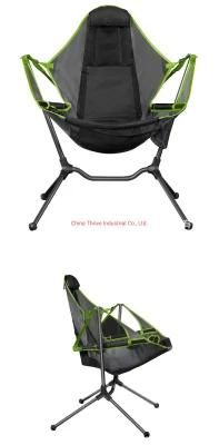 2020 New Style Hammock Lounge Chair