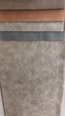 100% Polyester Sofa Fabric --Lafite Pattern
