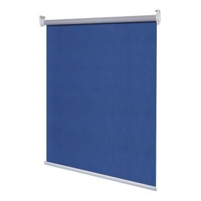 Roller Blinds Blackout Material