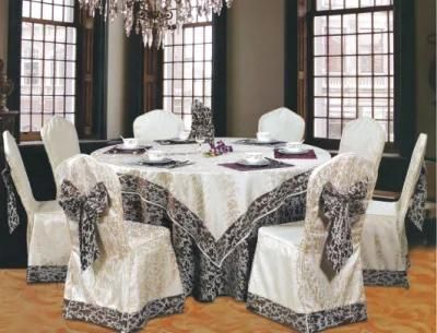 Cheap Nice Design Dining Chair Covers