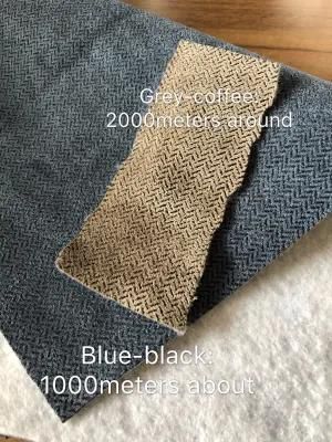 3000m Sofa Fabric Stock (classical)