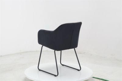 2021 Hot Sale Product Fashion Dining Chair