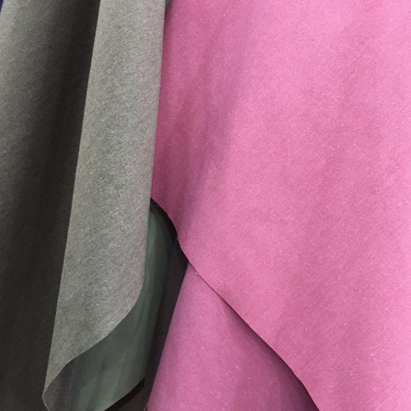Cotton Sofa Fabric for Europe Market (C001)
