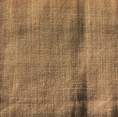 Linen Cotton Household Textile Pillow Upholstery Sofa Fabric