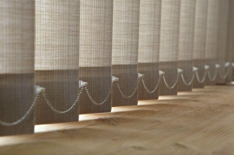 Vertical Blinds Sunscreen Fabric, Sunscreen Vertical Blinds, Solar Blinds Vertical Blinds fabric, Sunscreen Fabric for Vering Blinds