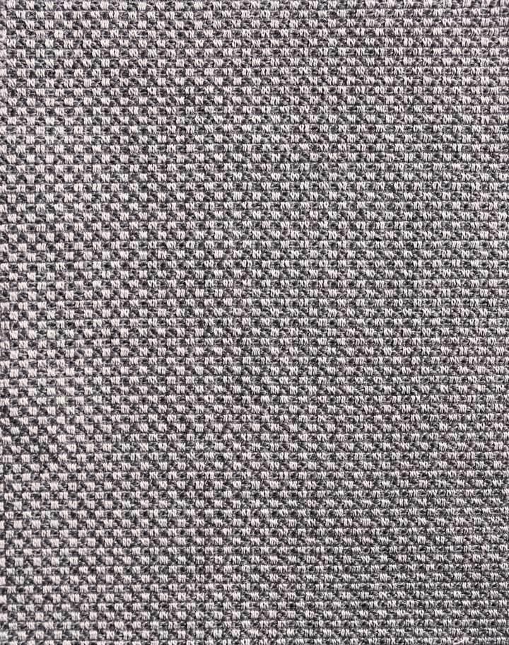 Home Textile 75% Polyester Durable Sofa Furniture Fabric