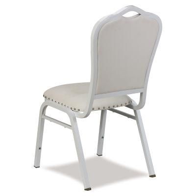Modern Hotel Stackable Banquet Chair Wholesale