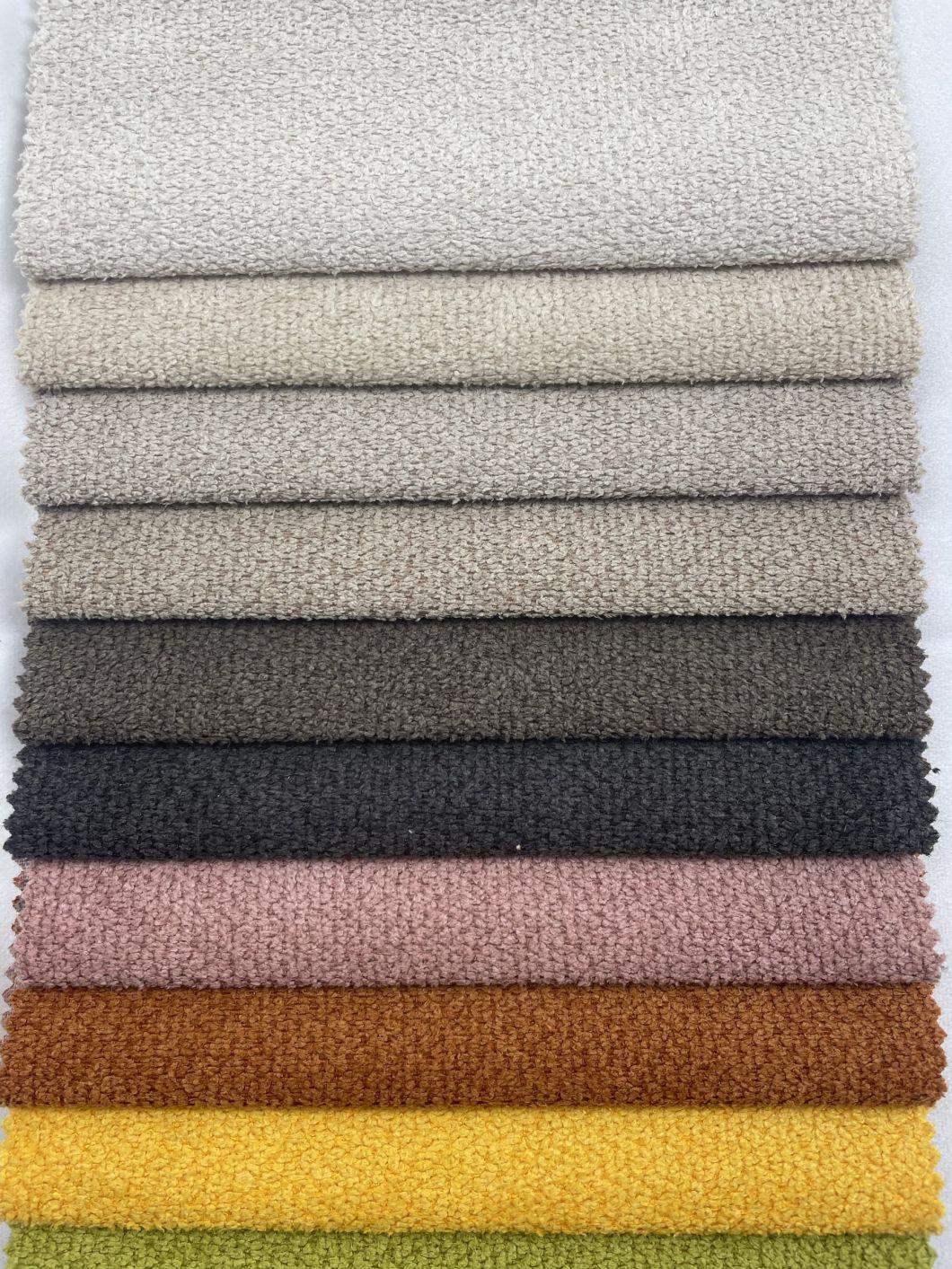 Sofa Fabric Woven Fabric Types of Sofa Material Fabric