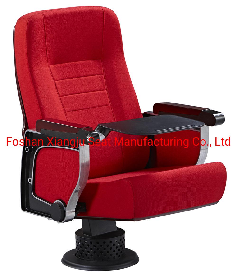 Factory Supply Customized Conference Auditorium Church Chairs for Adult