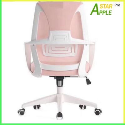 Computer Steel School Modern Office Ergonomic Gaming Plastic Folding Chair