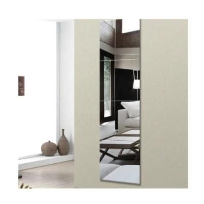 3mm Cheap Dressing Mirror From China