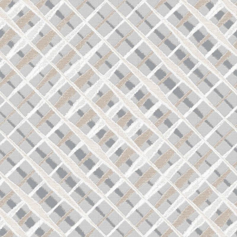 Hotel Textiles Abstract Upholstery Home Textile Decorative Fabric Tela