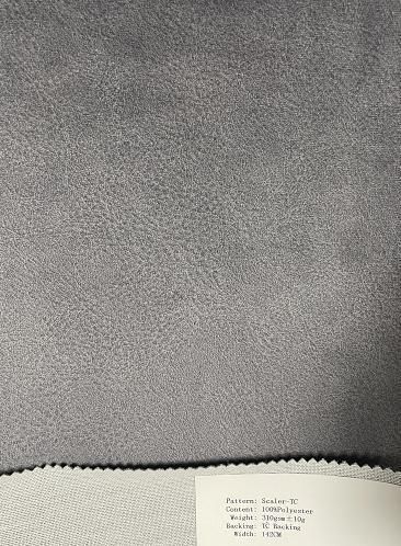 100%Polyester Sofa Furniture Upholstery Fabric Home Textile 2022