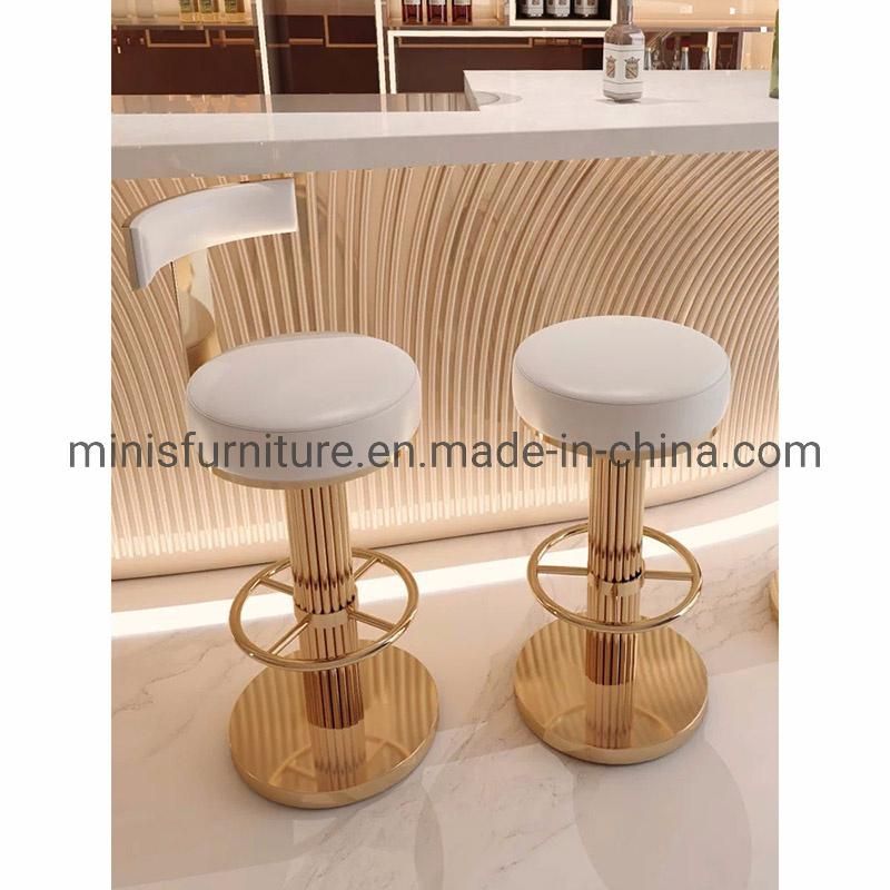 (MN-MBC36) New Arrival Pub/Home/Restaurant Bar Chair Furniture