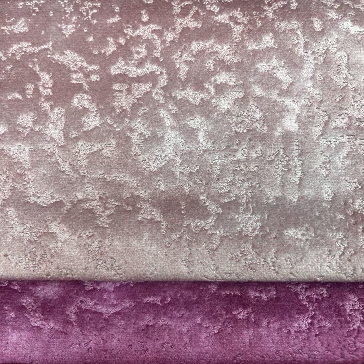 2022 New Arrivals Plain Linen Fabric Upholstery Material Sofa Set Comfortable Sofa/Curtain/Throw Pillow Fabric