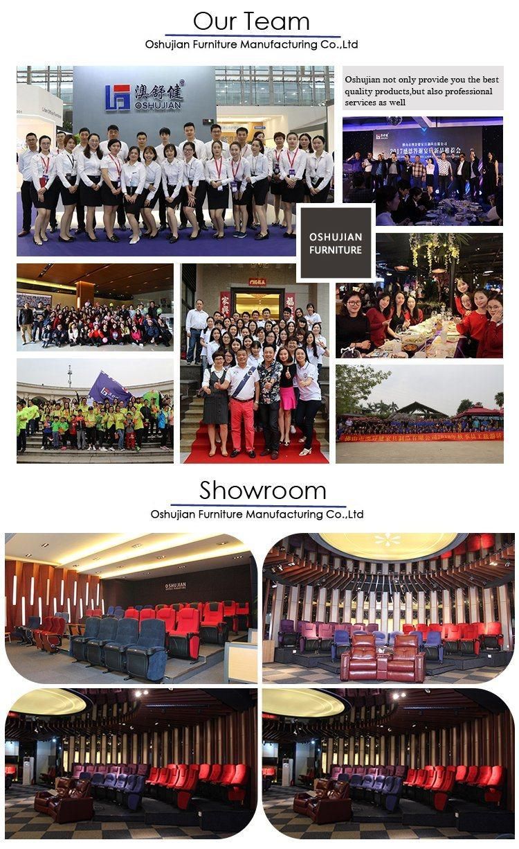 Auditorium Chairs Manufactures in China Auditorium Chairs Manufactures in China