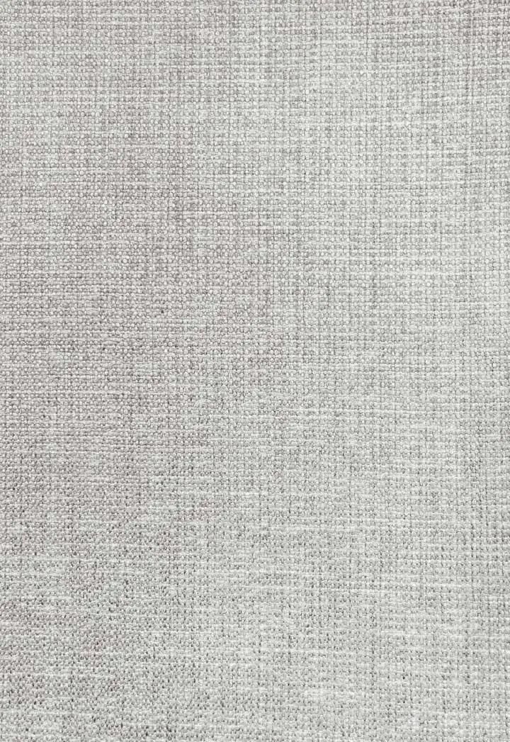 Zhida Textile New Linen Style Polyester Sofa Covering Furniture Fabric