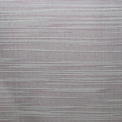 100% Polyester Wide Width Oxford Wr Curtain Fabric