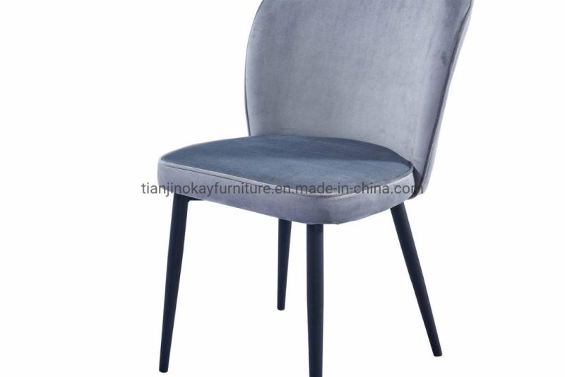 Luxury Dining Chair Hot Sale Home Chair
