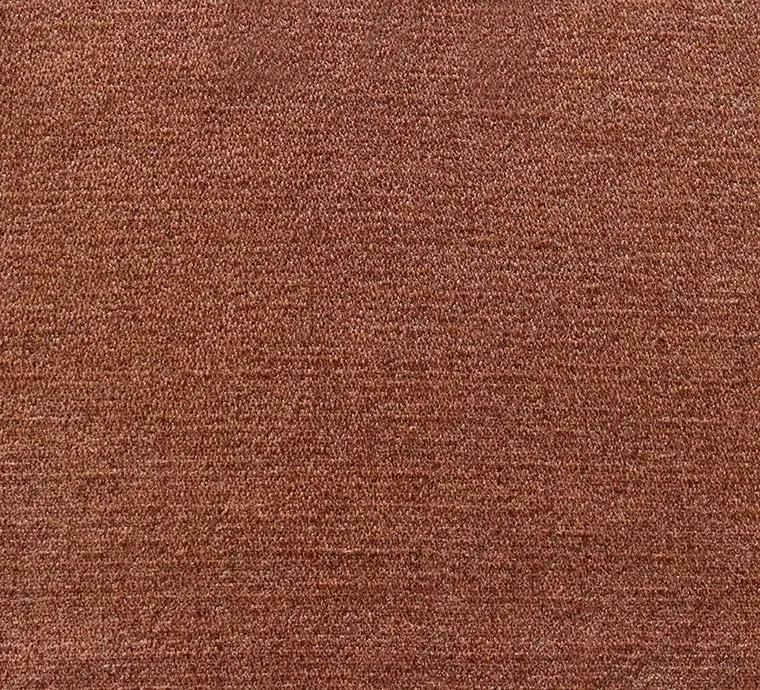 Zhida Textile 100% Polyester Chenille Sofa Furniture Fabric