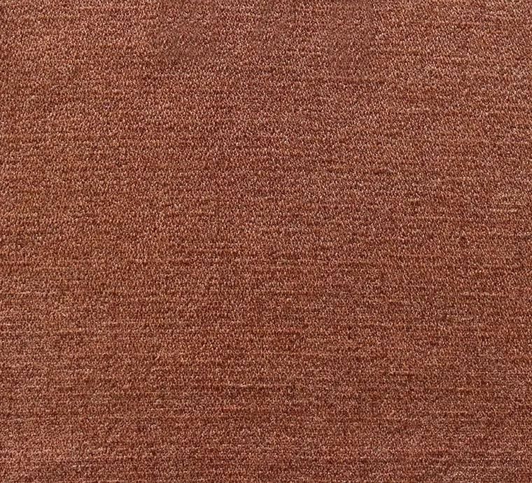 Zhida Textile 100% Polyester Chenille Sofa Furniture Fabric