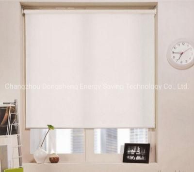 Good Quality Manual Roller Blind