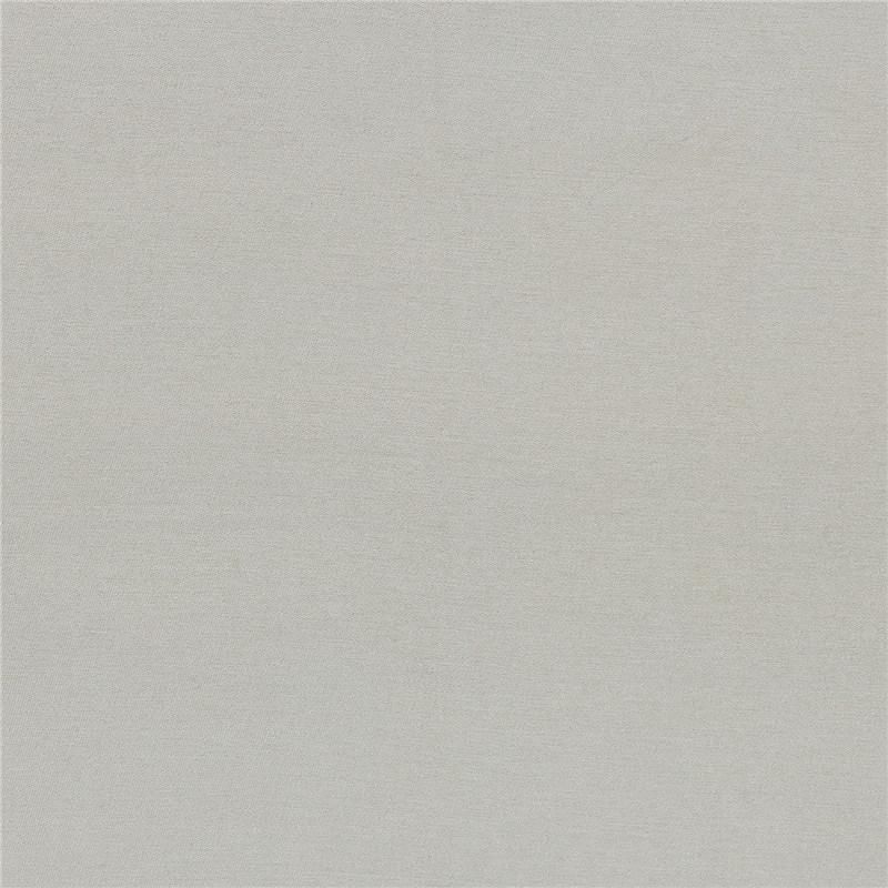 Hotel Drapery Polyester Crushed Knitted Velvet Furniture Fabric