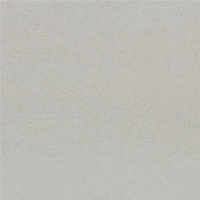 Hotel Drapery Polyester Crushed Knitted Velvet Furniture Fabric