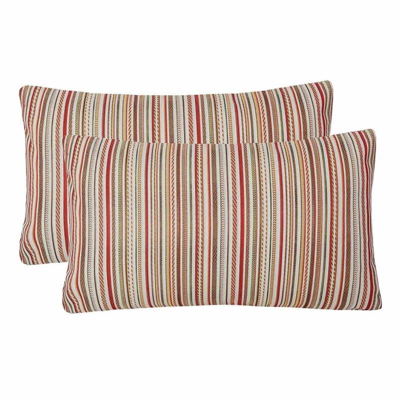 Fashion Classical Jacquard  Design Soft Cushion on Sofa Strain Design