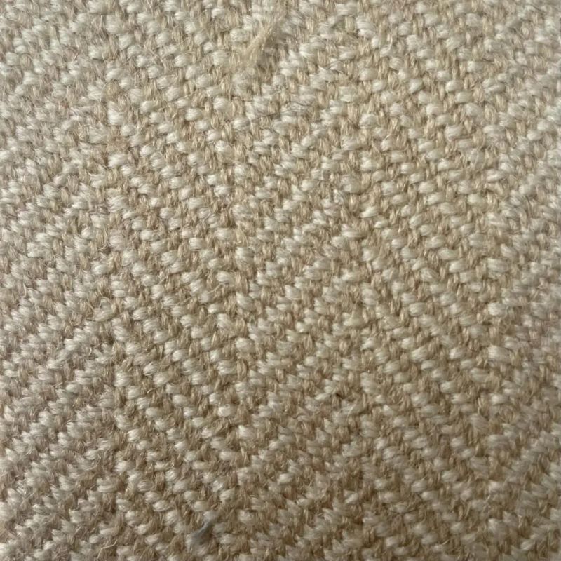 China Highend Woven Fabric for Couch Sofa Furniture Project Fabric 86.8%Wool 9.6%Nylon 3.6%Cotton