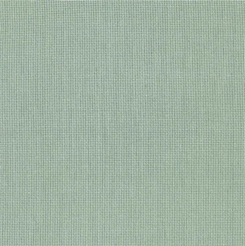 83% Polyester Two-Tone Linen Anti-Slip Sofa Covering Fabric