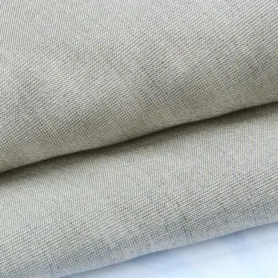 82% Silverfiber ESD Fabric for Uphostery Sofa Pillow Beanbag