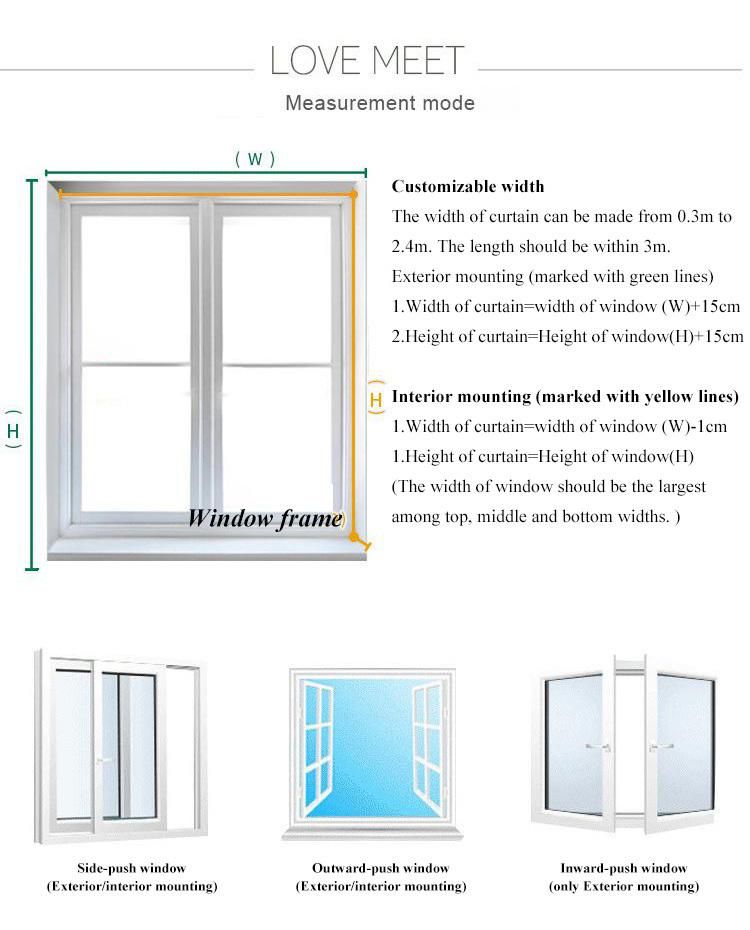 China Customized Roller Blinds Good Quality Fashion Combi Office