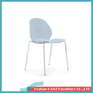 Modern Simple Armless Domestic Reception Chair