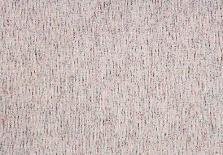 Home Textile Polyester Chenille Rubs Fashion Furniture Fabric